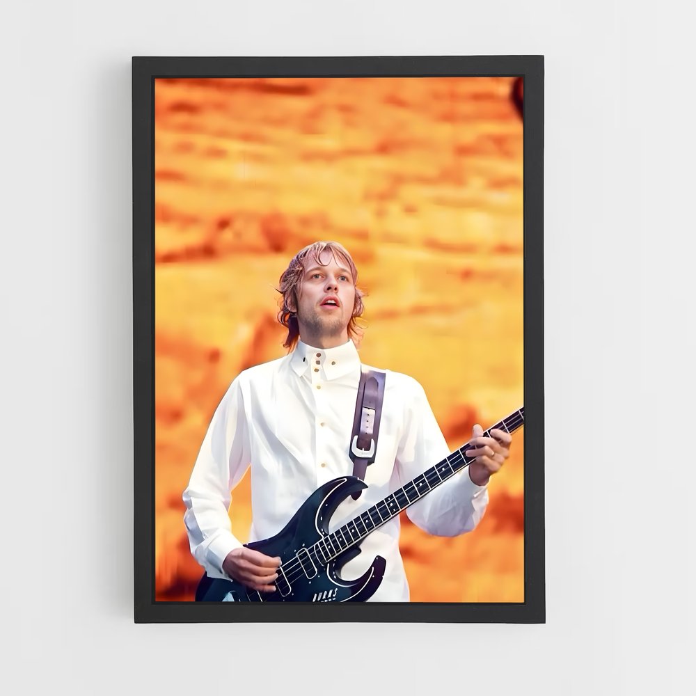 ap-andy bell-7 cadre Noir