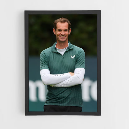 ap-andy murray-1 cadre Noir