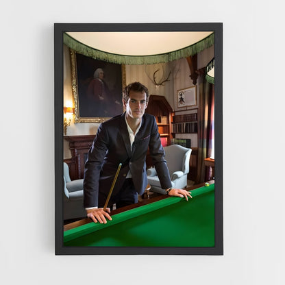 ap-andy murray-3 cadre Noir