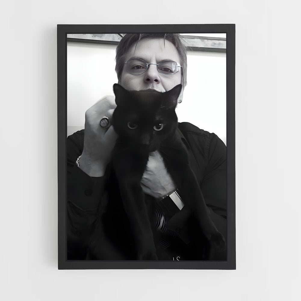 ap-andy rourke-2 cadre Noir