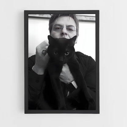 ap-andy rourke-2 cadre Noir