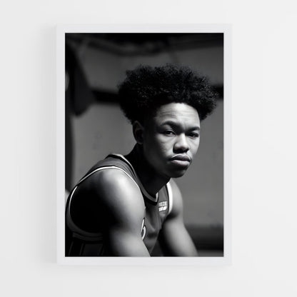 ap-anfernee simons-6 cadre Blanc