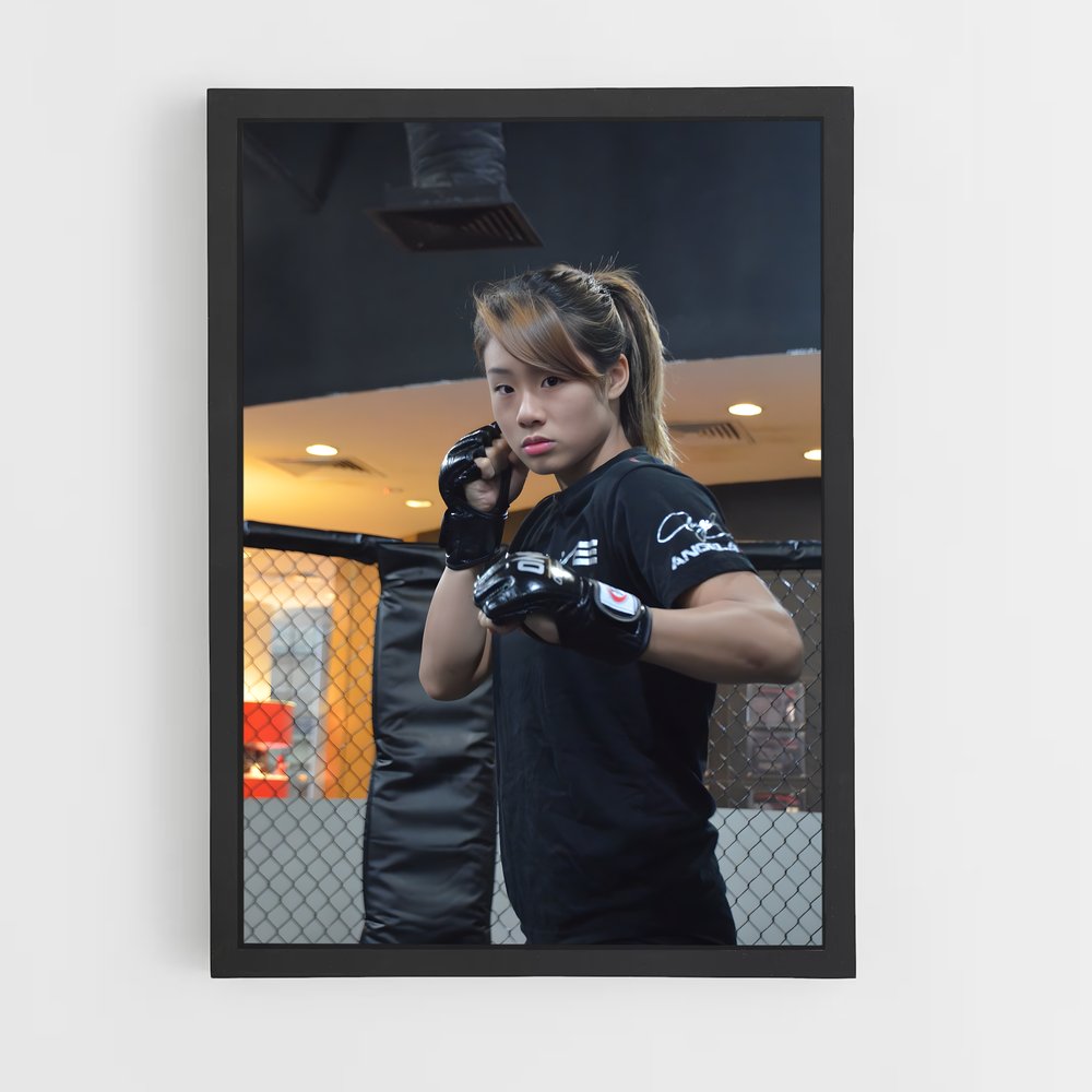ap-angela lee-2 cadre Noir