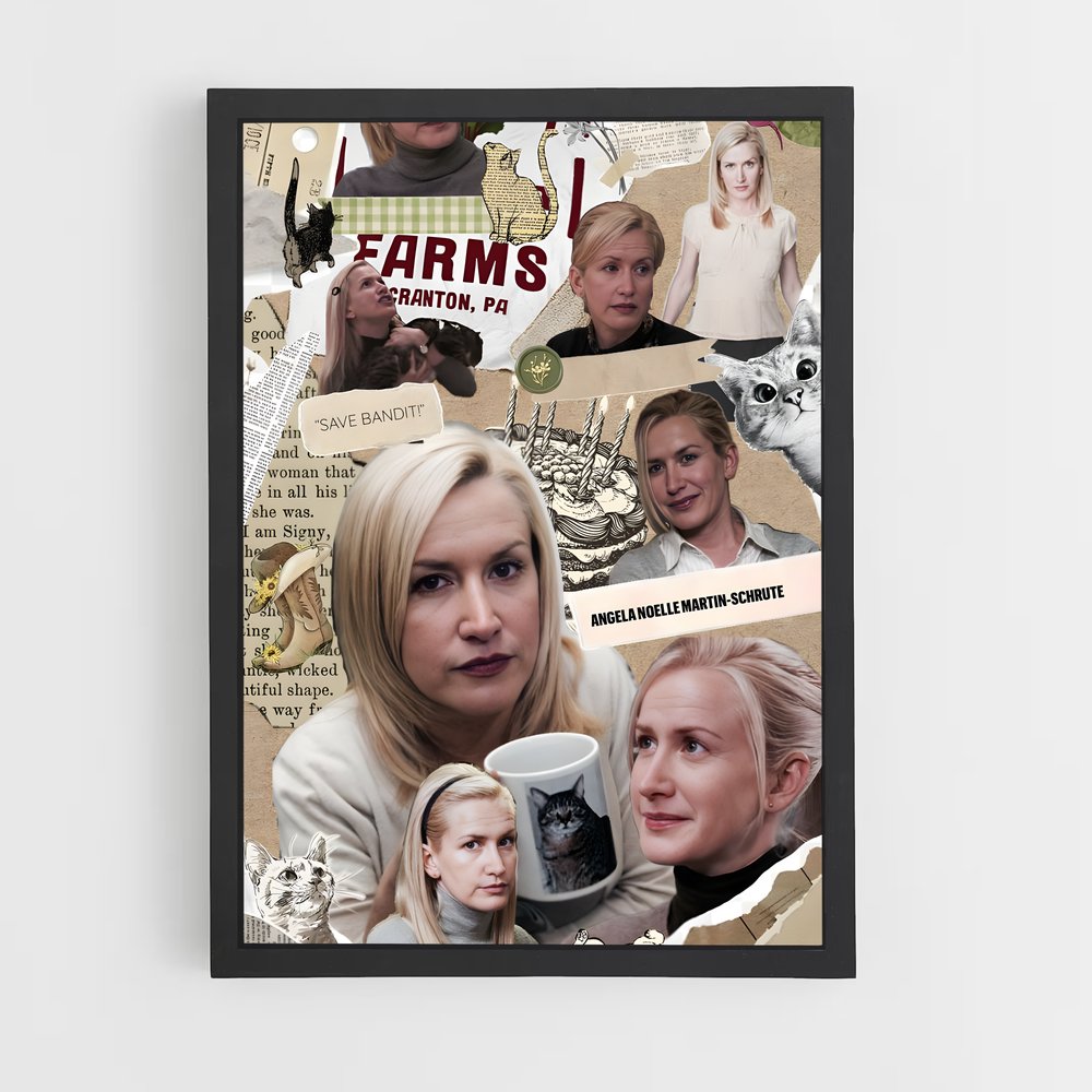 ap-angela martin-2 cadre Noir
