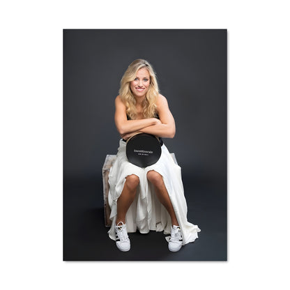Poster Angelique kerber 68520