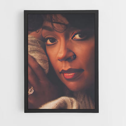 ap-anita baker-1 cadre Noir