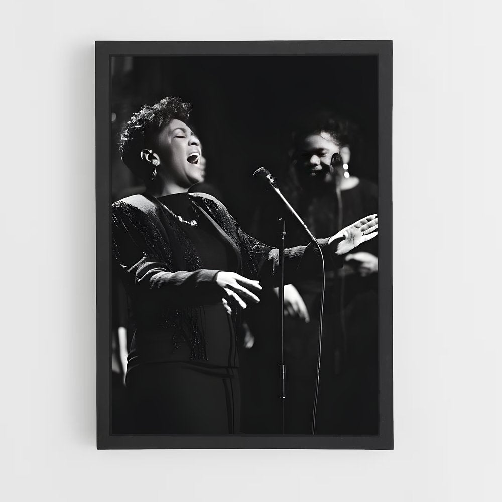 ap-anita baker-4 cadre Noir