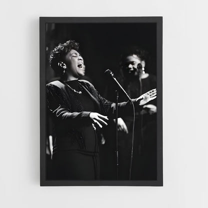 ap-anita baker-4 cadre Noir