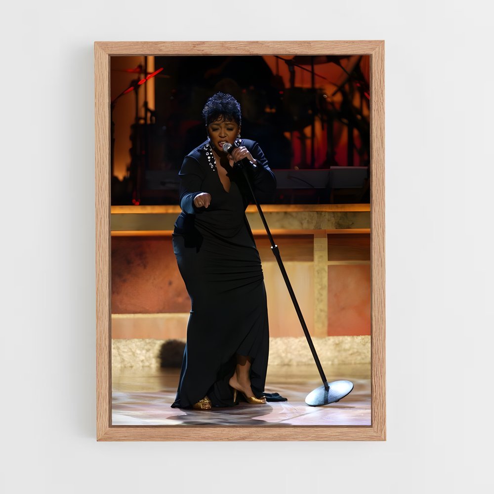 ap-anita baker-5 cadre Bois clair