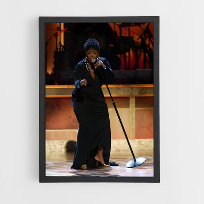 ap-anita baker-5 cadre Noir