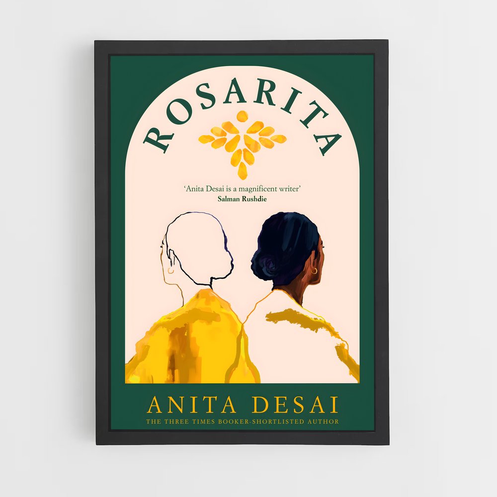 ap-anita desai-2 cadre Noir