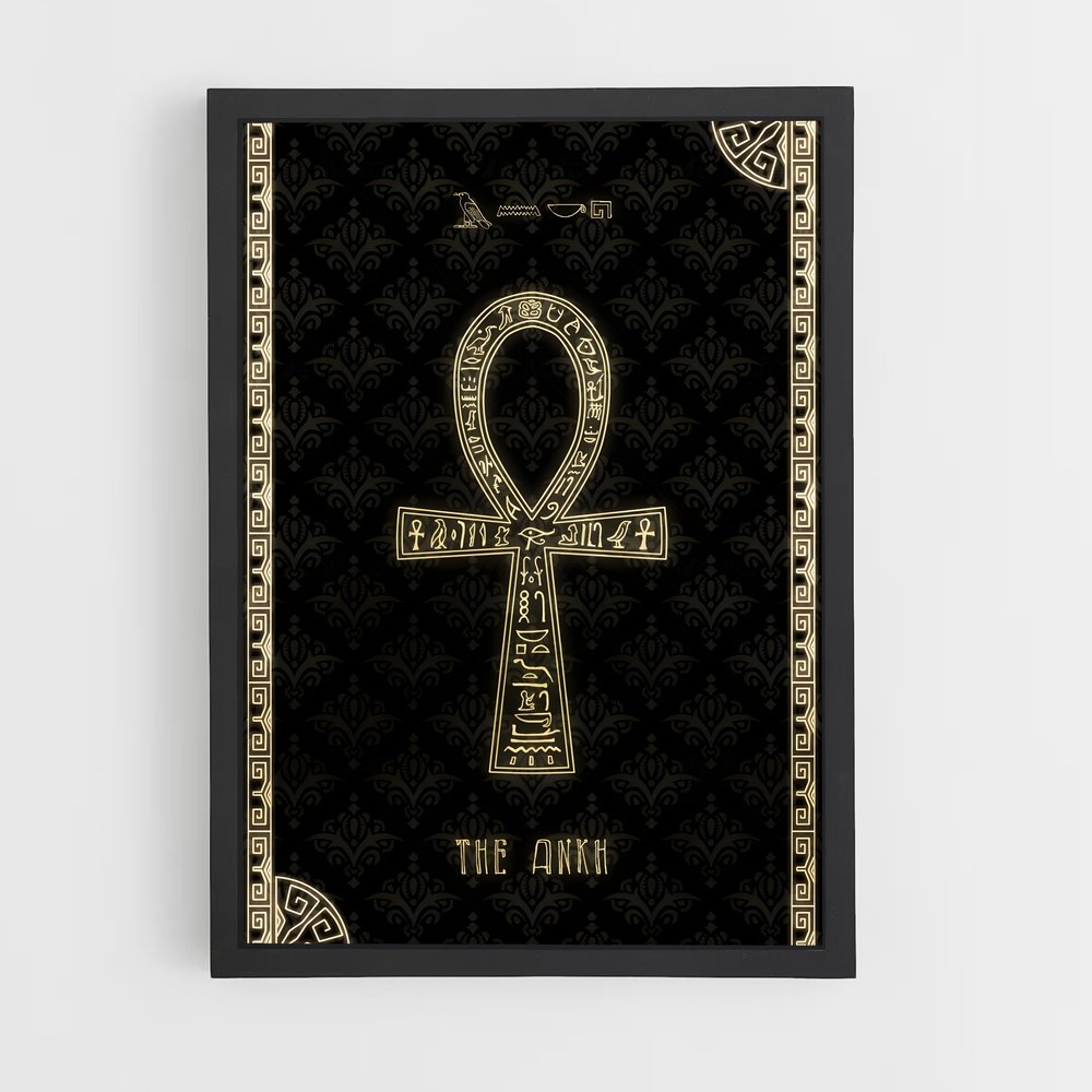 ap-ankh-6 cadre Noir