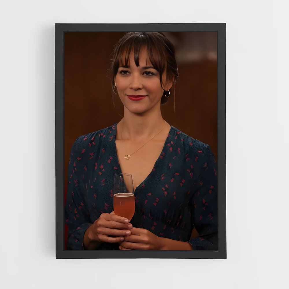 ap-ann perkins-1 cadre Noir