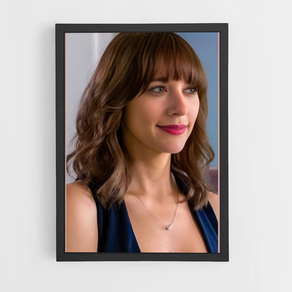 ap-ann perkins-3 cadre Noir