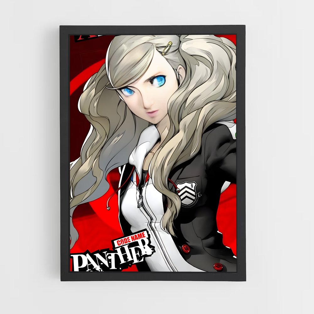 ap-ann takamaki-1 cadre Noir