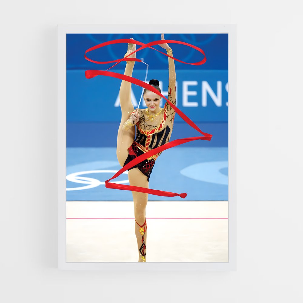 ap-anna bessonova-2 cadre Blanc