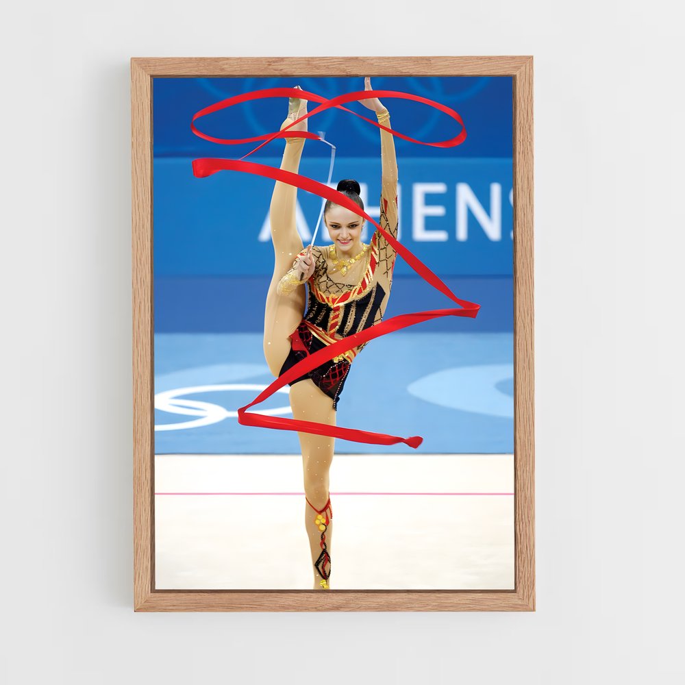 ap-anna bessonova-2 cadre Bois clair