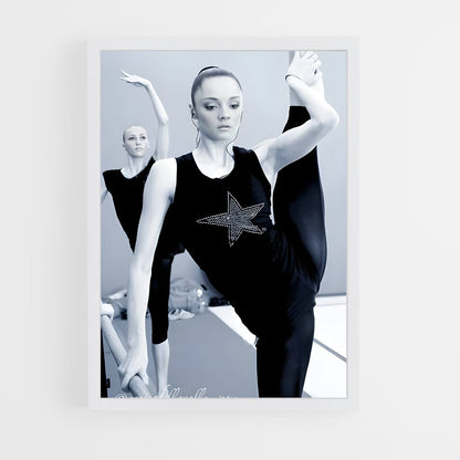 ap-anna bessonova-3 cadre Blanc