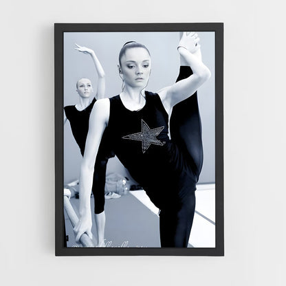 ap-anna bessonova-3 cadre Noir