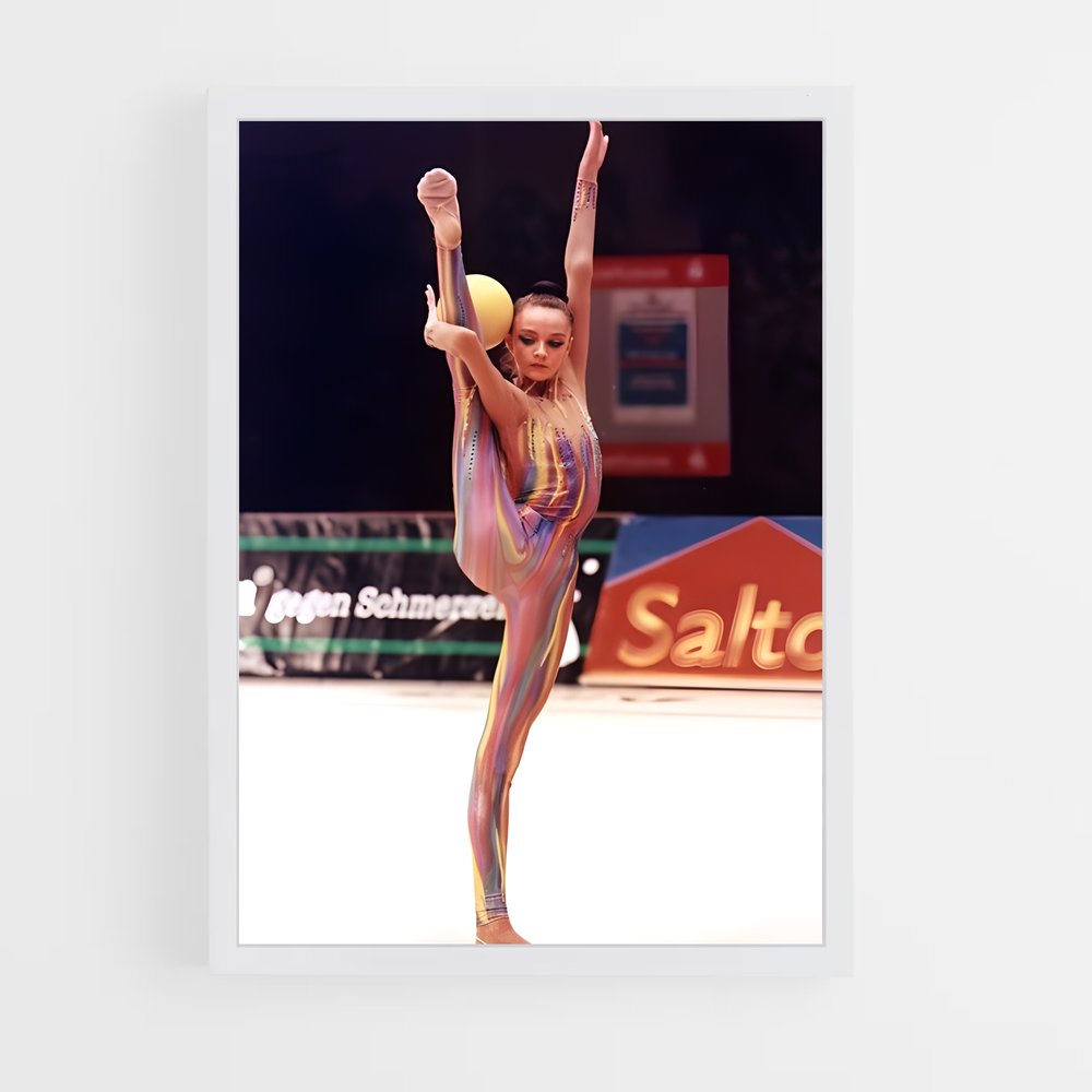 ap-anna bessonova-5 cadre Blanc