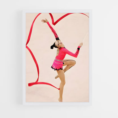 ap-anna bessonova-6 cadre Blanc