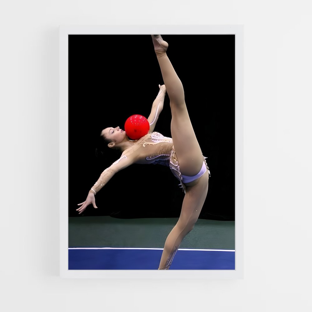 ap-anna bessonova-7 cadre Blanc