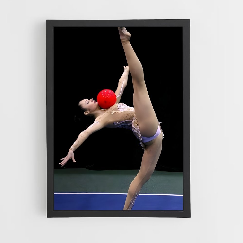 ap-anna bessonova-7 cadre Noir