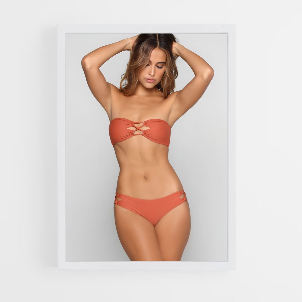ap-anna herrin-2 cadre Blanc