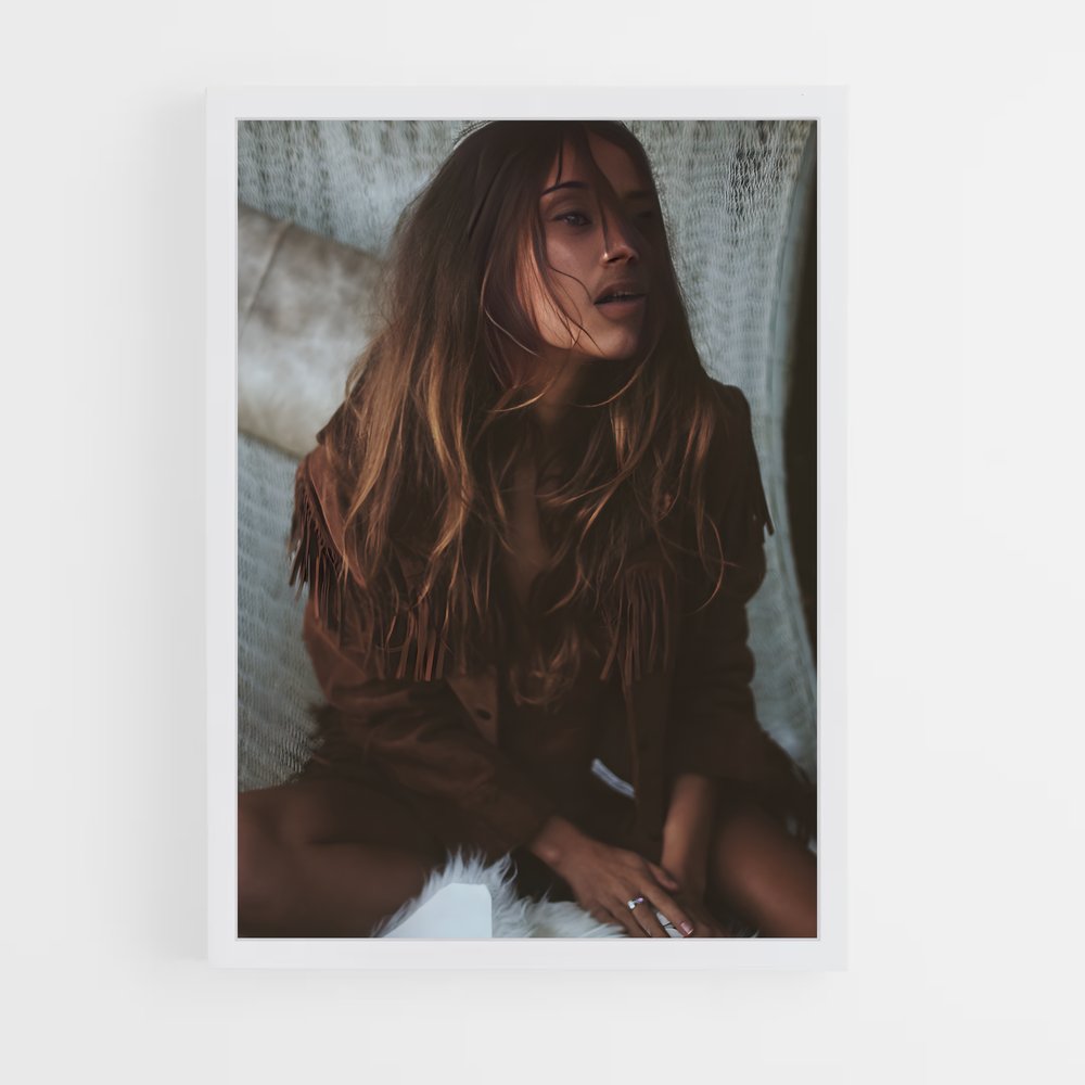 ap-anna herrin-4 cadre Blanc