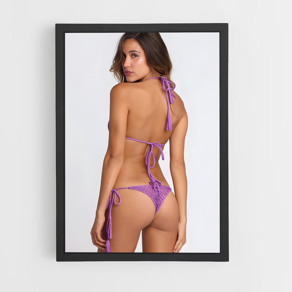 ap-anna herrin-6 cadre Noir