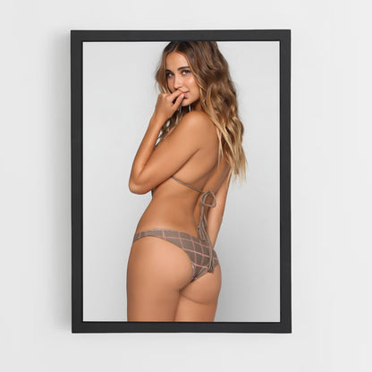 ap-anna herrin-7 cadre Noir