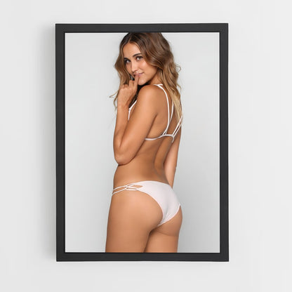 ap-anna herrin-8 cadre Noir