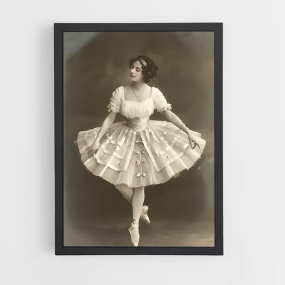 ap-anna pavlova-7 cadre Noir