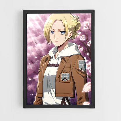 ap-annie leonhart-7 cadre Noir