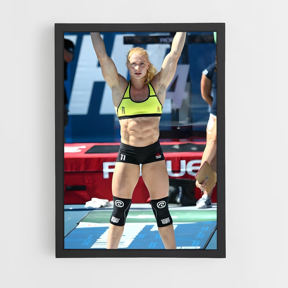 ap-annie thorisdottir-1 cadre Noir