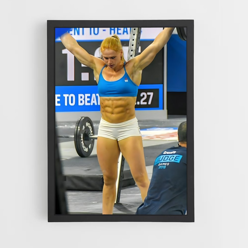 ap-annie thorisdottir-2 cadre Noir
