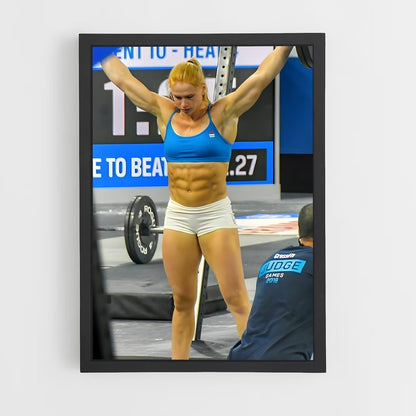 ap-annie thorisdottir-2 cadre Noir