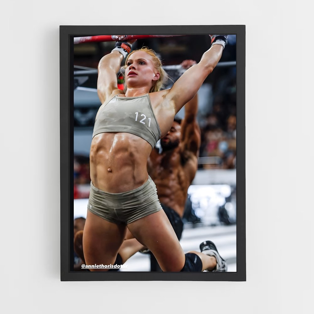 ap-annie thorisdottir-3 cadre Noir