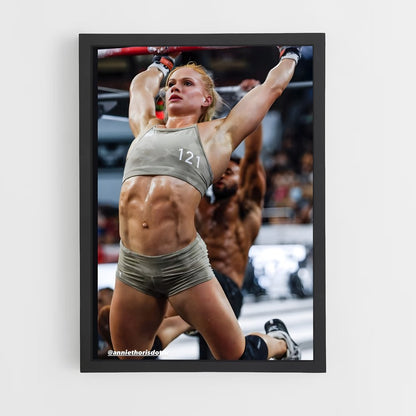 ap-annie thorisdottir-3 cadre Noir