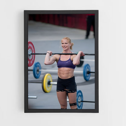 ap-annie thorisdottir-4 cadre Noir