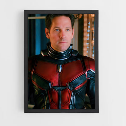 ap-ant man-5 cadre Noir