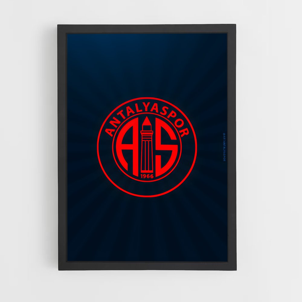 ap-antalyaspor-7 cadre Noir