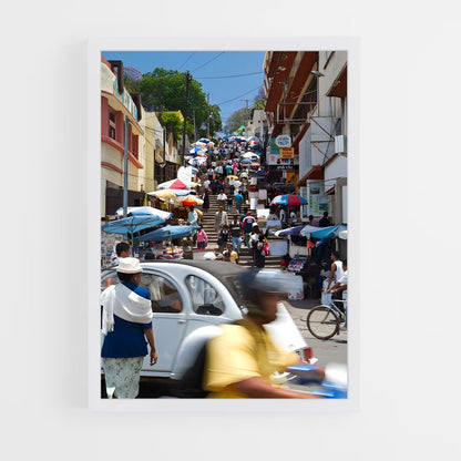ap-antananarivo-2 cadre Blanc