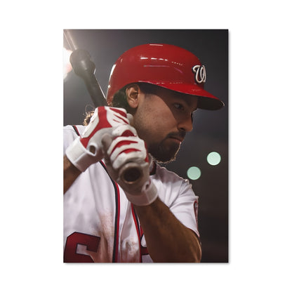 Poster Swing de Champion