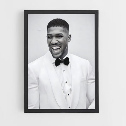 ap-anthony joshua-3 cadre Noir