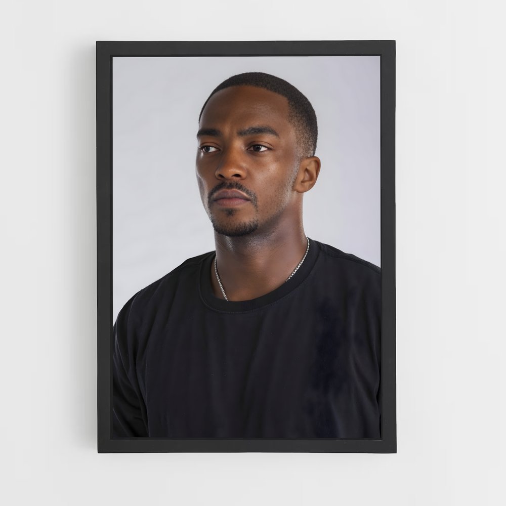 ap-anthony mackie-3 cadre Noir