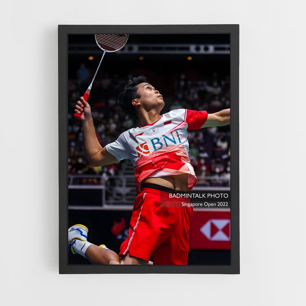 ap-anthony sinisuka ginting-6 cadre Noir