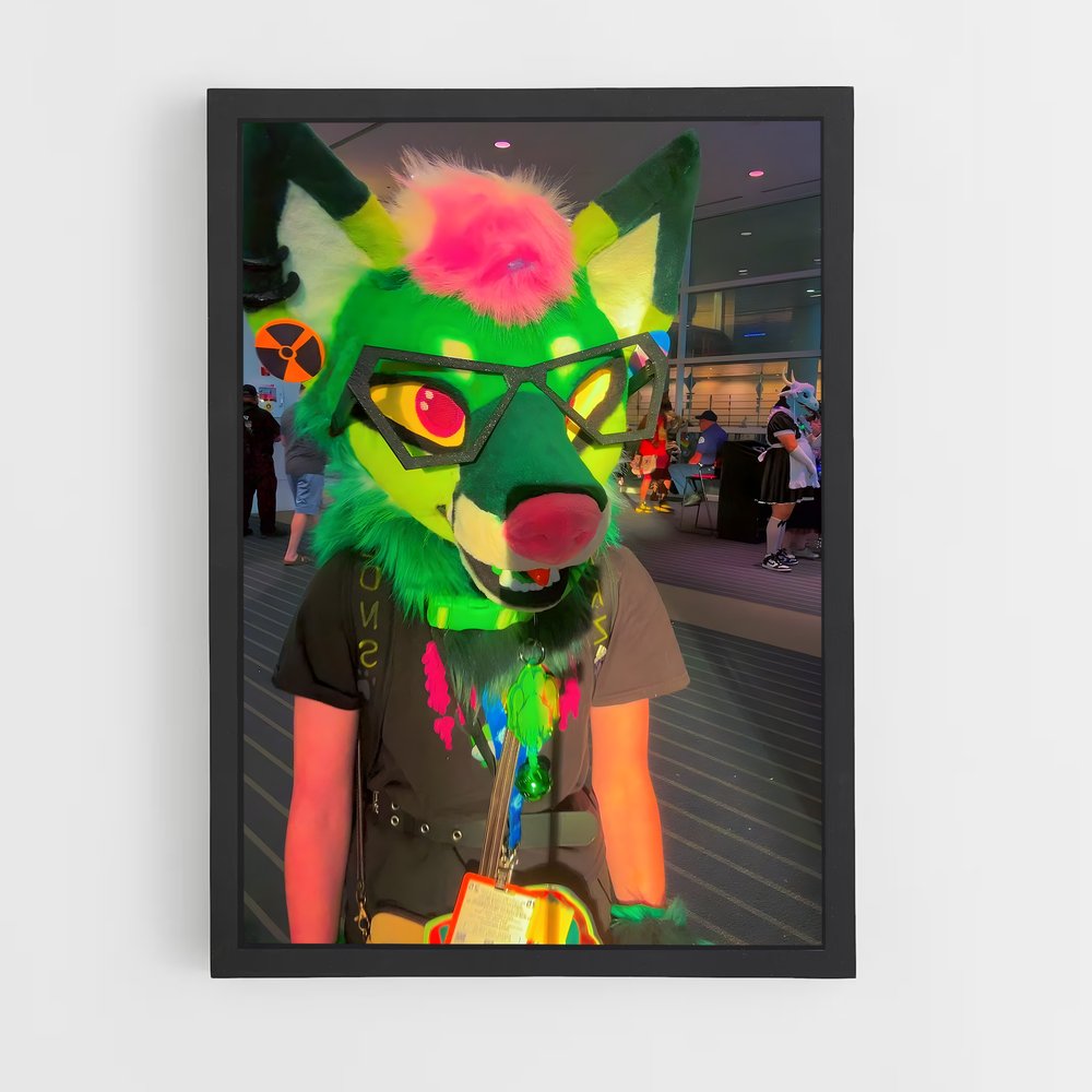 ap-anthrocon-5 cadre Noir