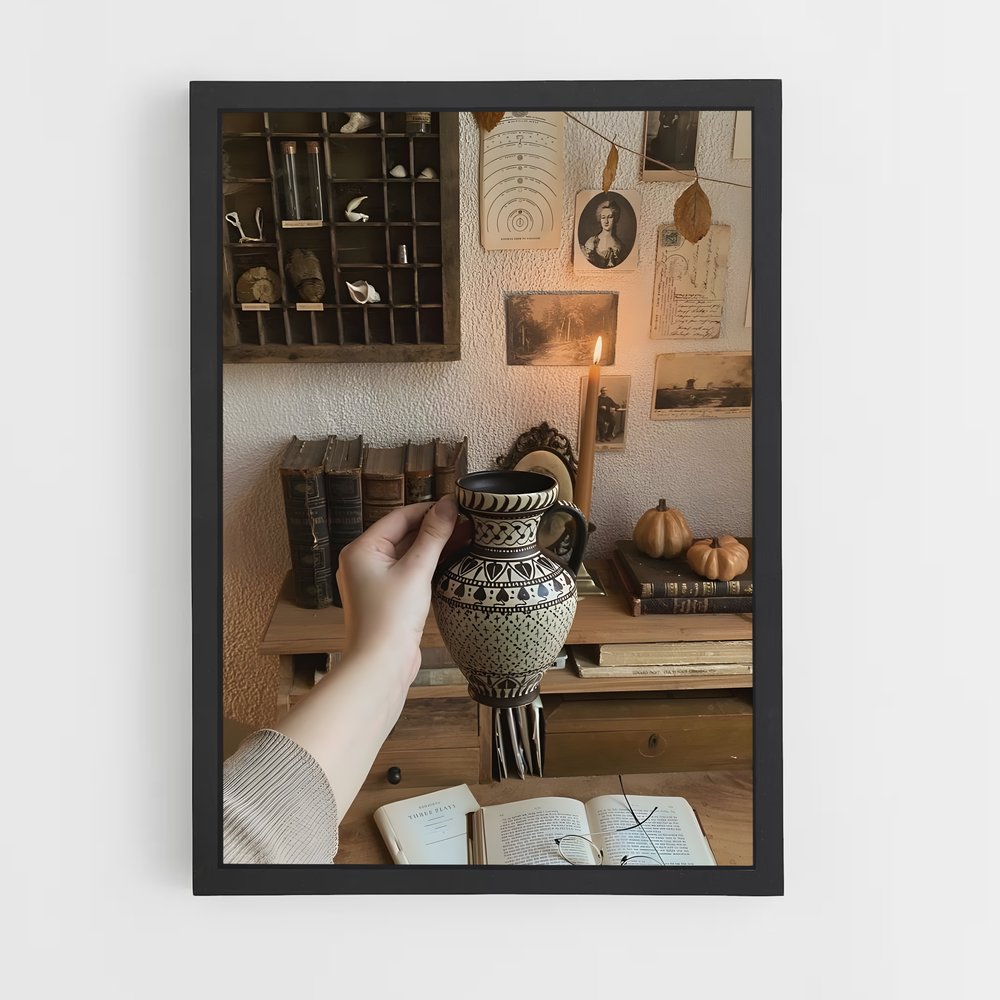 ap-anthropology-3 cadre Noir