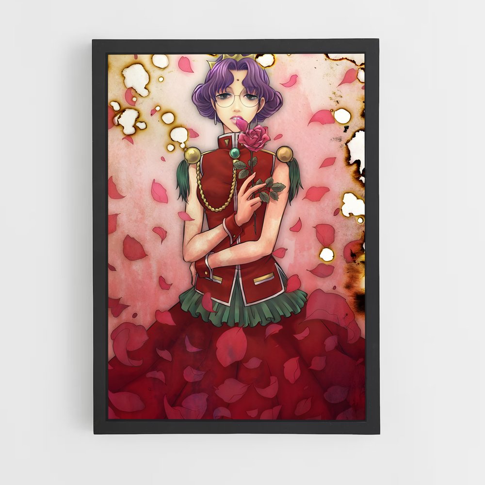 ap-anthy himemiya-1 cadre Noir